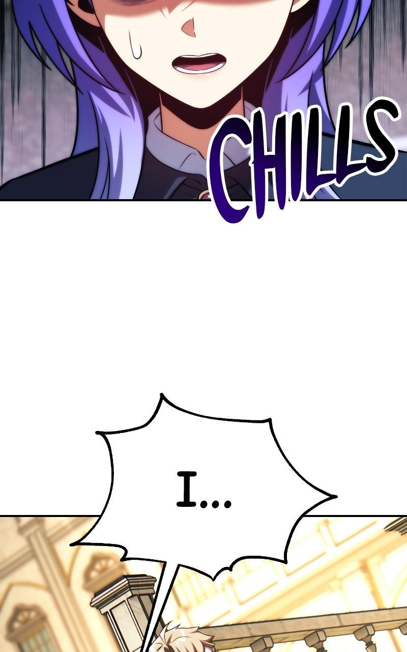 The Extra’s Academy Survival Guide Chapter 105 — page 149