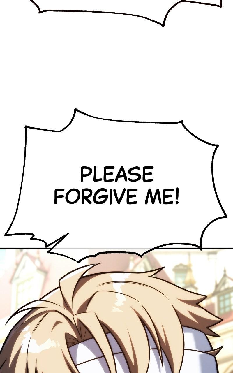 The Extra’s Academy Survival Guide Chapter 105 — page 152