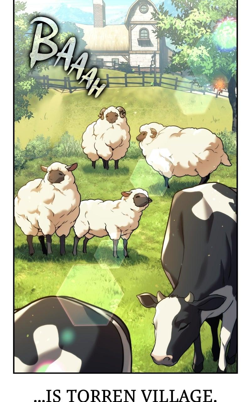 The Extra’s Academy Survival Guide Chapter 106 — page 4