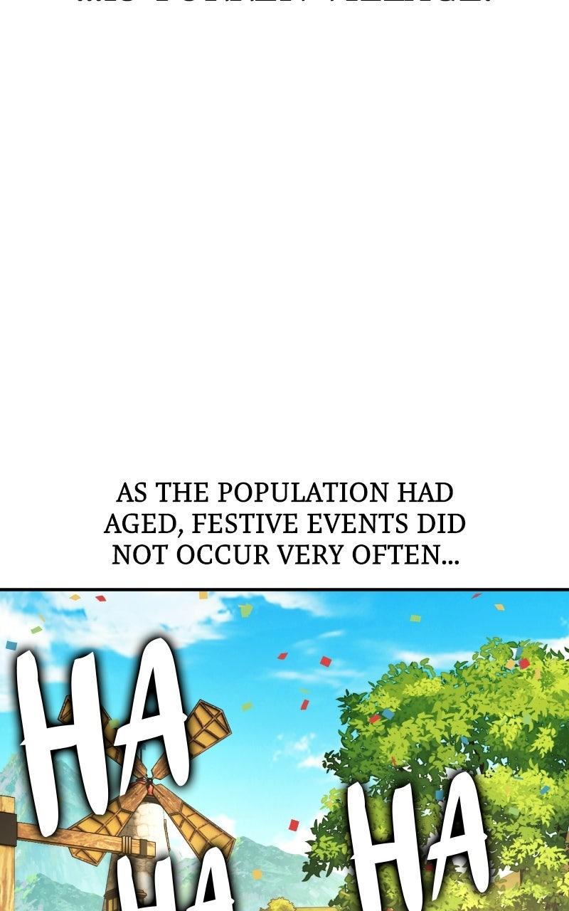 The Extra’s Academy Survival Guide Chapter 106 — page 5