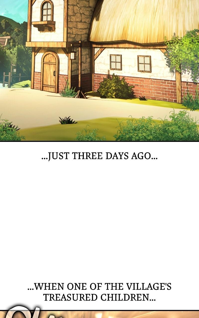 The Extra’s Academy Survival Guide Chapter 106 — page 8