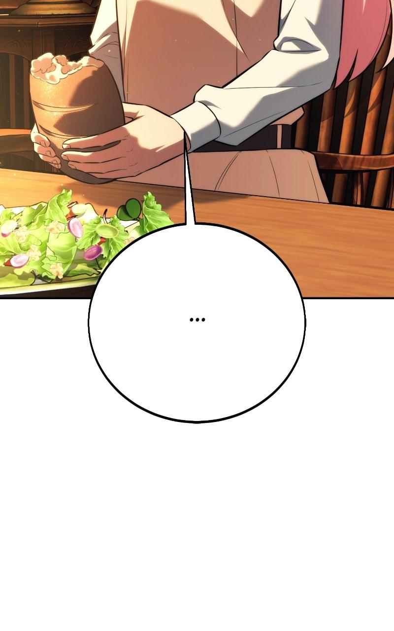 The Extra’s Academy Survival Guide Chapter 106 — page 11