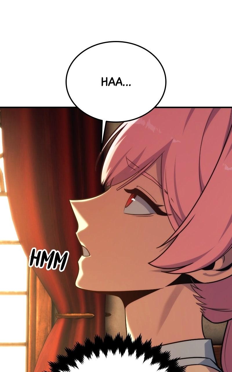 The Extra’s Academy Survival Guide Chapter 106 — page 12