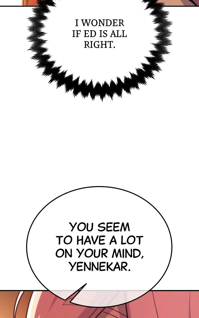 The Extra’s Academy Survival Guide Chapter 106 — page 13