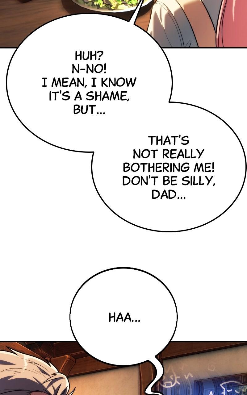 The Extra’s Academy Survival Guide Chapter 106 — page 16