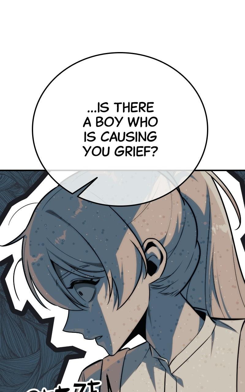 The Extra’s Academy Survival Guide Chapter 106 — page 18