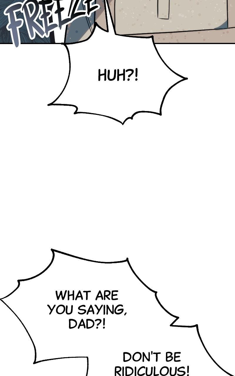 The Extra’s Academy Survival Guide Chapter 106 — page 19