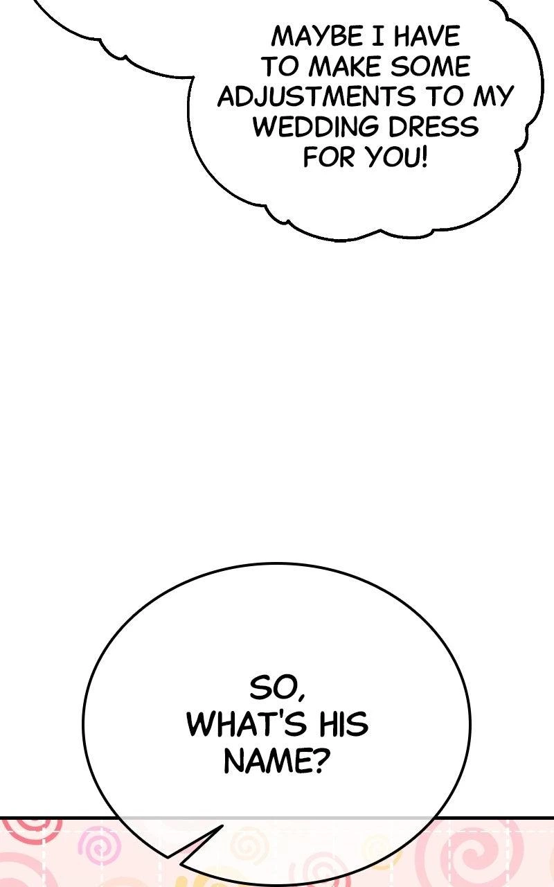 The Extra’s Academy Survival Guide Chapter 106 — page 30