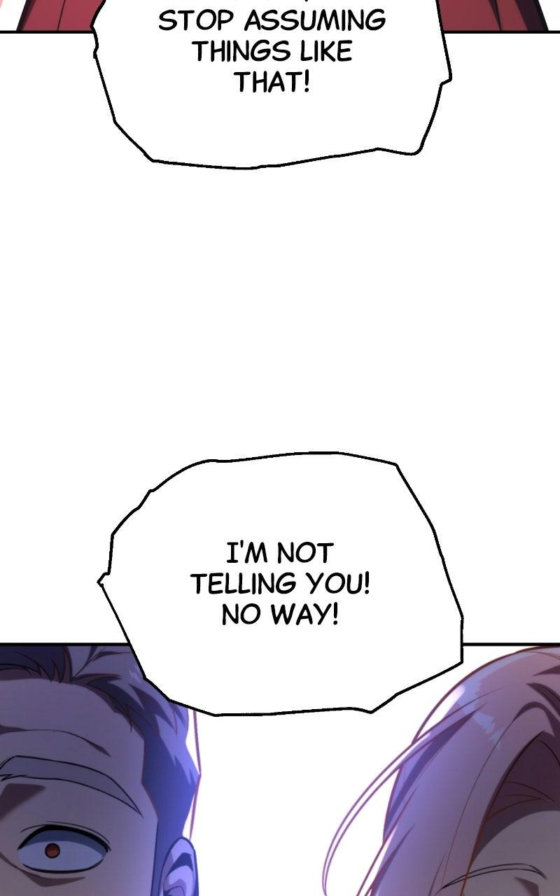 The Extra’s Academy Survival Guide Chapter 106 — page 32