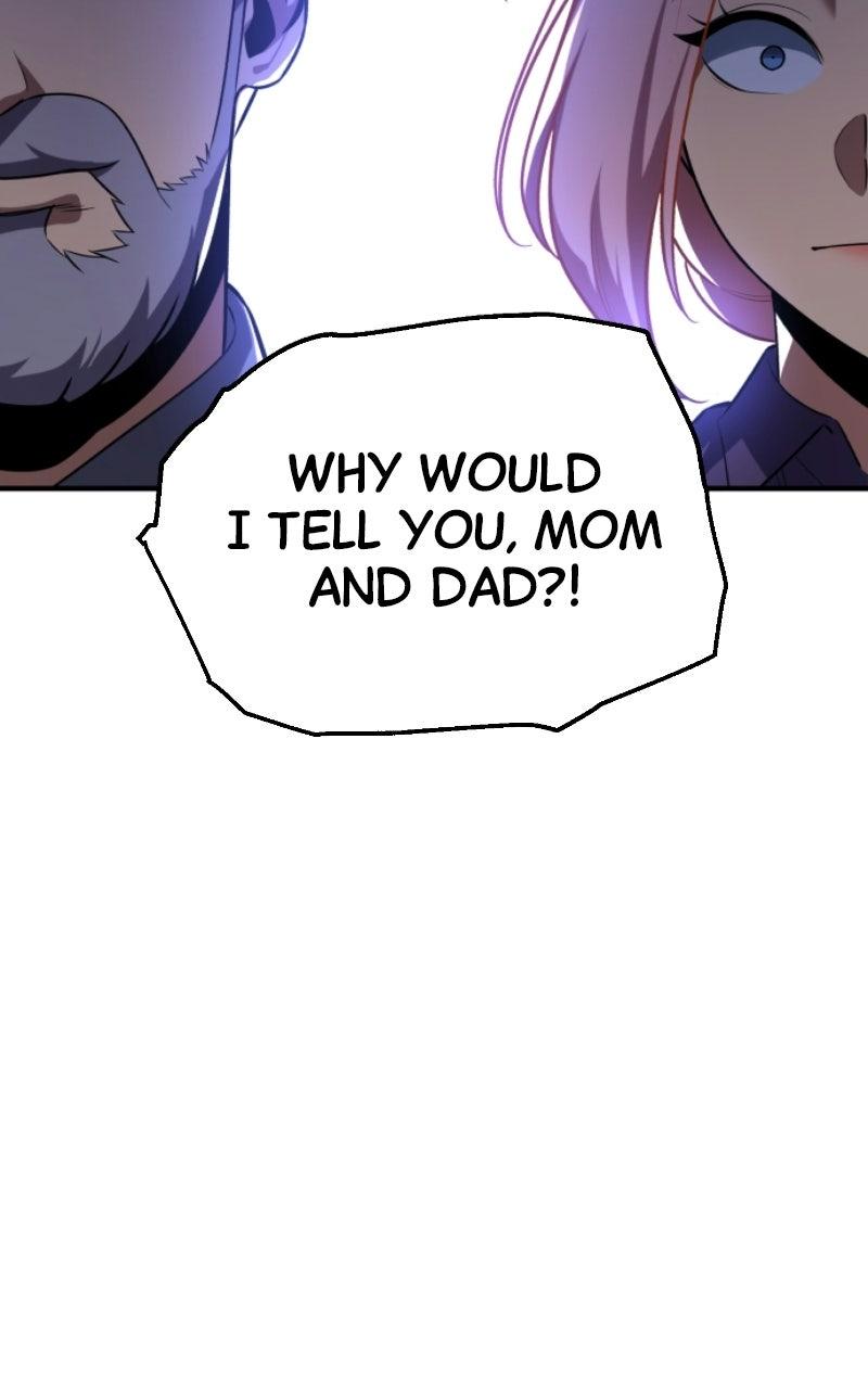 The Extra’s Academy Survival Guide Chapter 106 — page 33