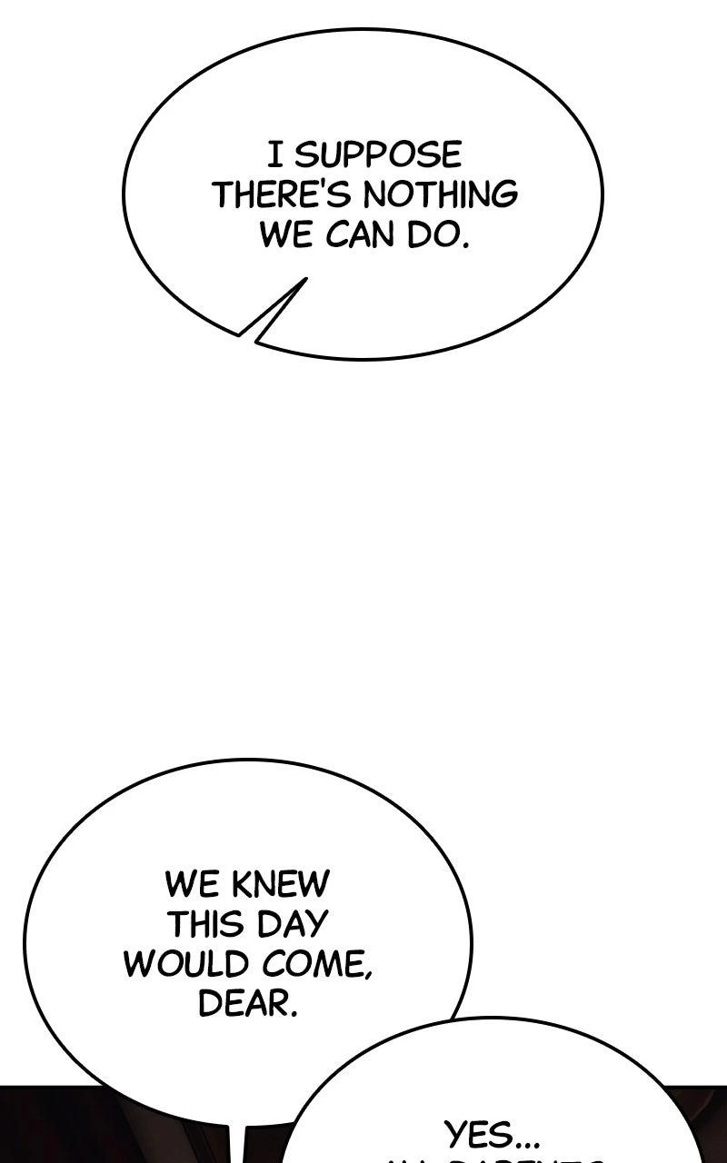 The Extra’s Academy Survival Guide Chapter 106 — page 35
