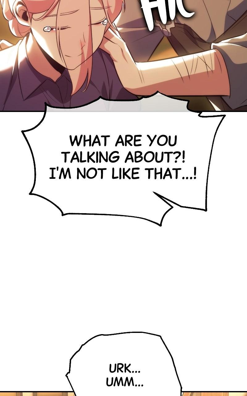 The Extra’s Academy Survival Guide Chapter 106 — page 39