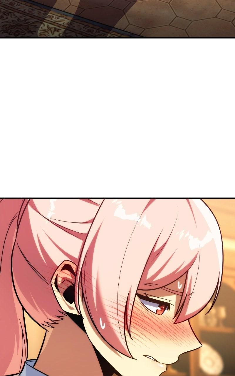 The Extra’s Academy Survival Guide Chapter 106 — page 41