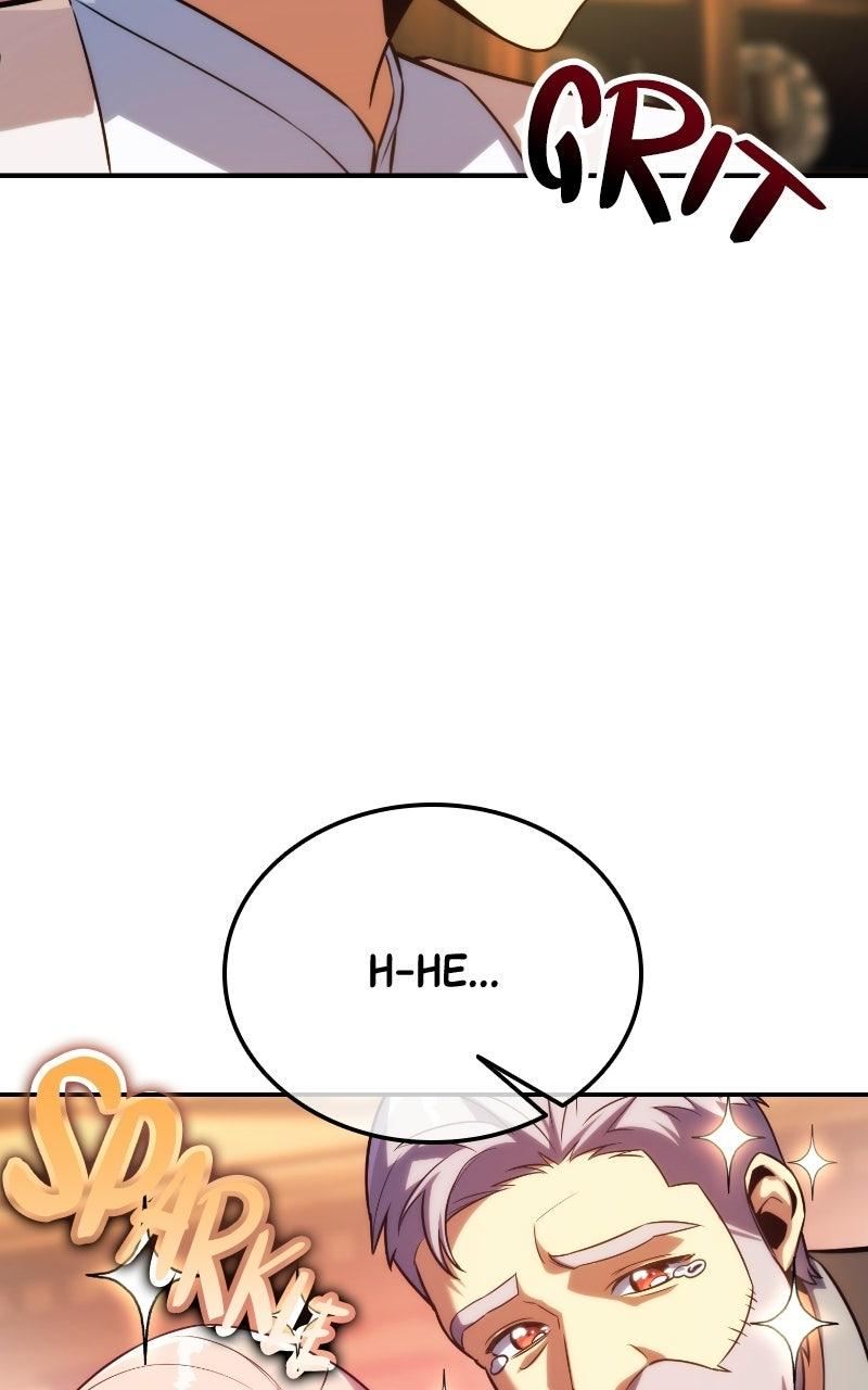 The Extra’s Academy Survival Guide Chapter 106 — page 42