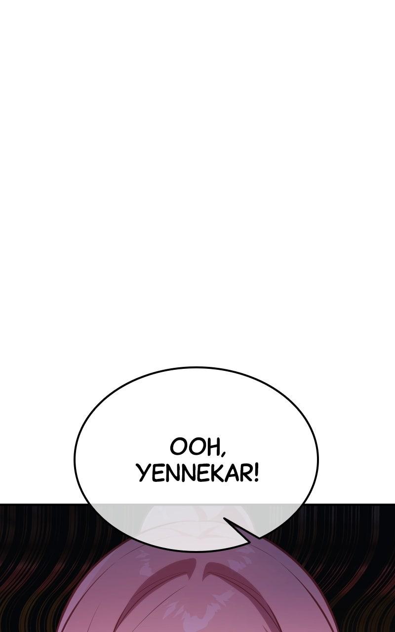 The Extra’s Academy Survival Guide Chapter 106 — page 46