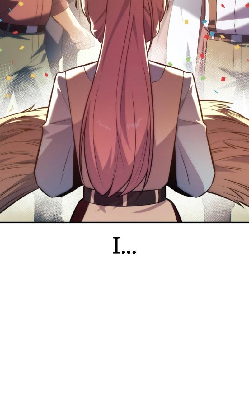 The Extra’s Academy Survival Guide Chapter 106 — page 53