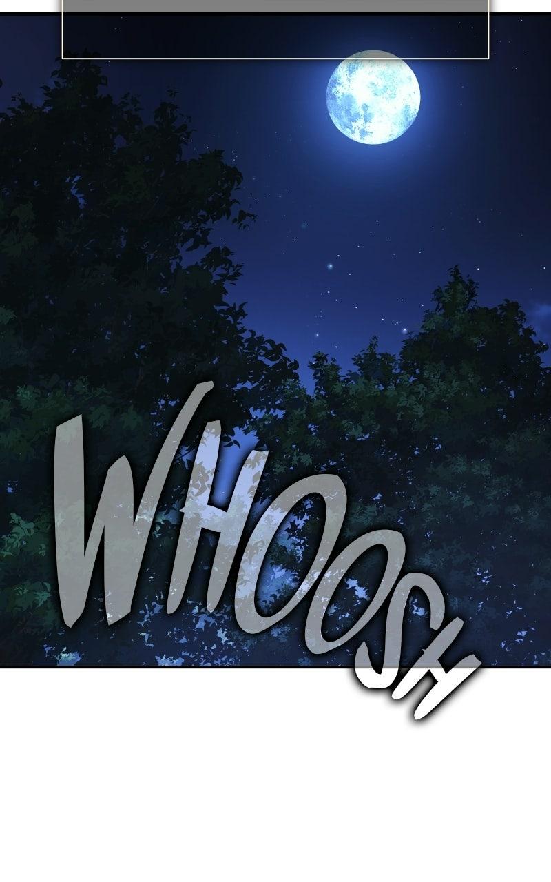 The Extra’s Academy Survival Guide Chapter 106 — page 58
