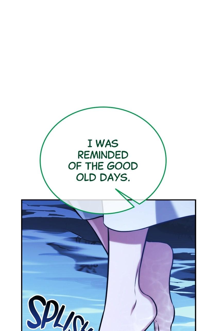 The Extra’s Academy Survival Guide Chapter 106 — page 59
