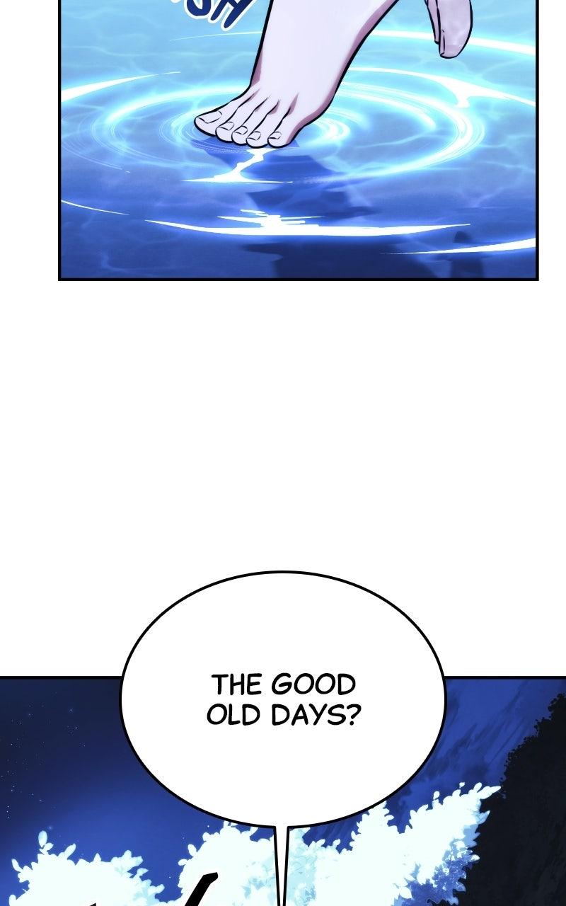 The Extra’s Academy Survival Guide Chapter 106 — page 60