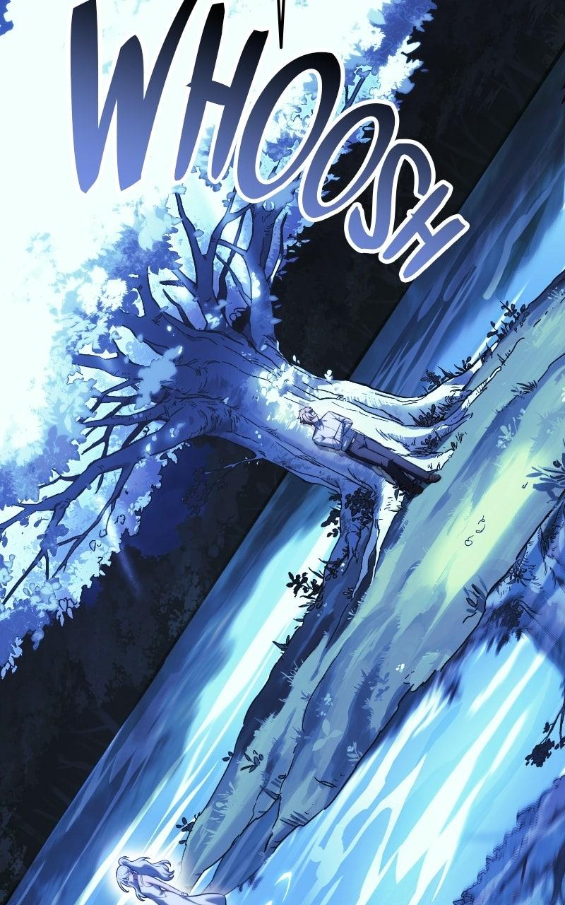 The Extra’s Academy Survival Guide Chapter 106 — page 61