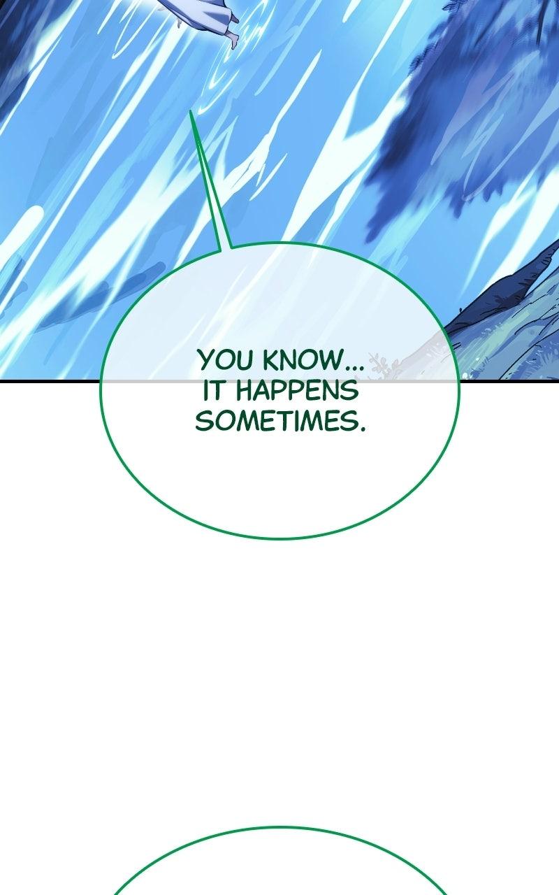 The Extra’s Academy Survival Guide Chapter 106 — page 62