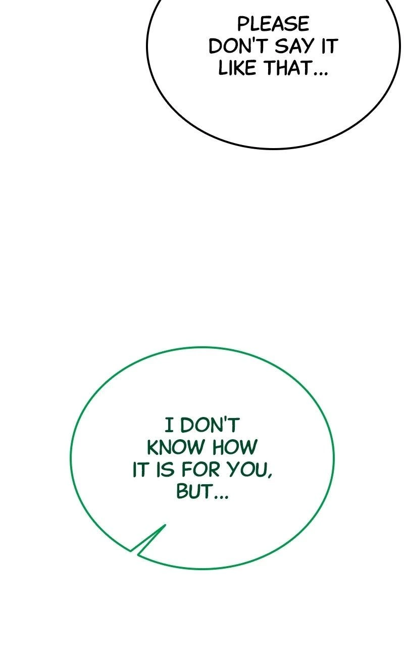 The Extra’s Academy Survival Guide Chapter 106 — page 64