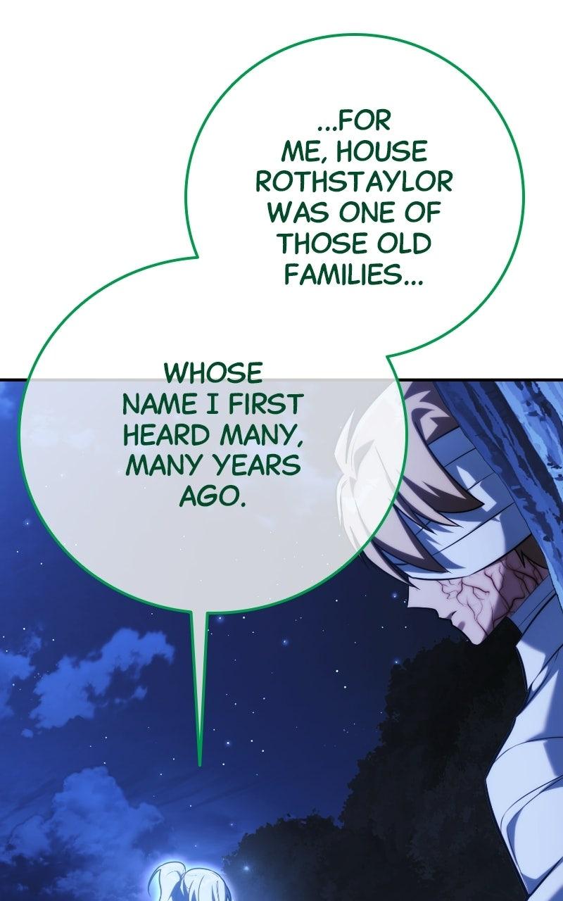 The Extra’s Academy Survival Guide Chapter 106 — page 65