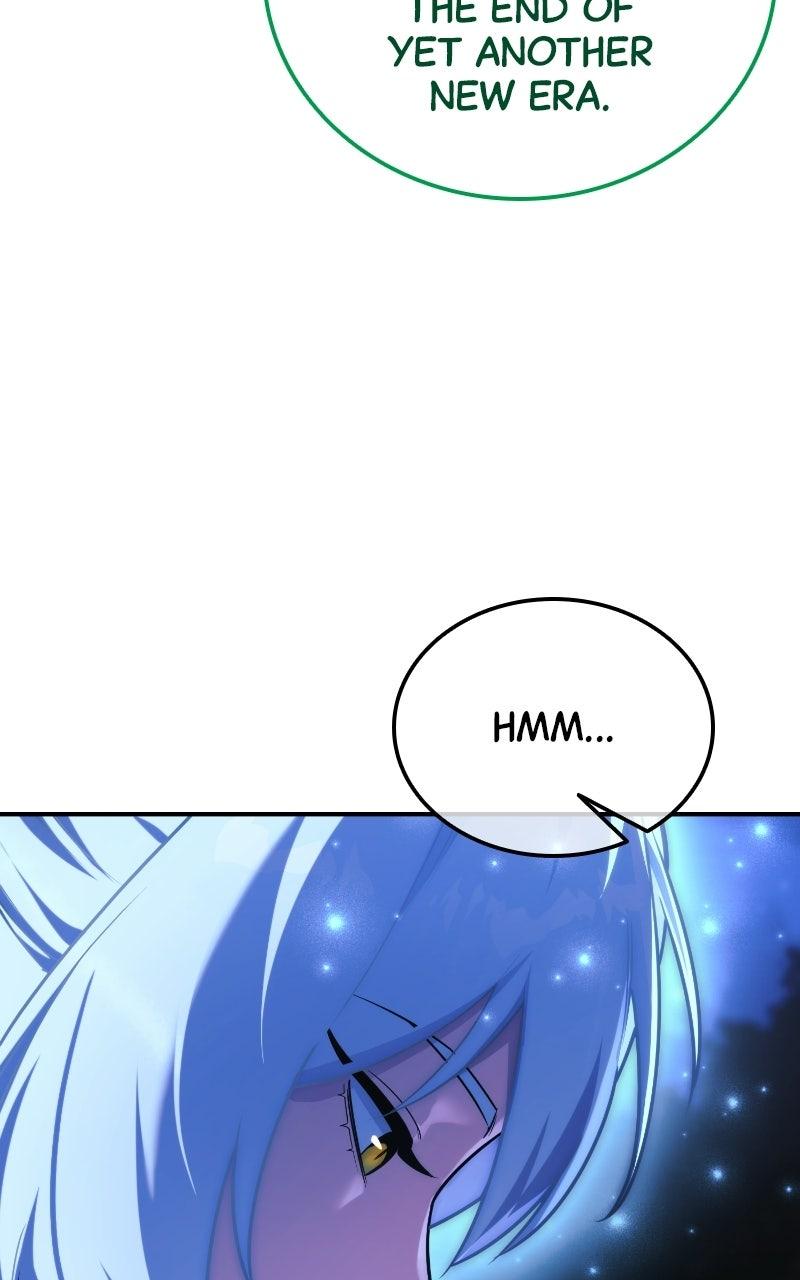 The Extra’s Academy Survival Guide Chapter 106 — page 67