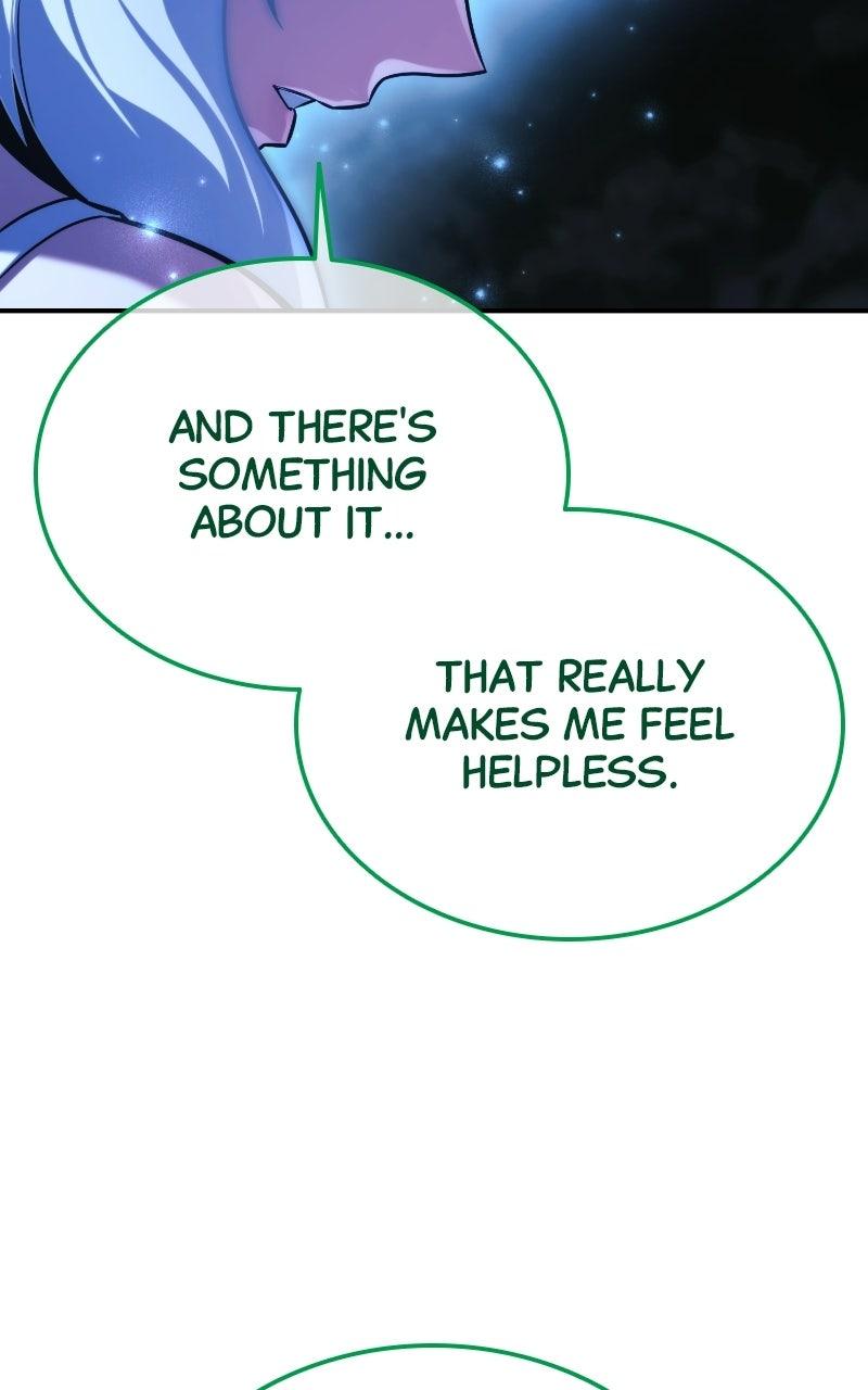 The Extra’s Academy Survival Guide Chapter 106 — page 68