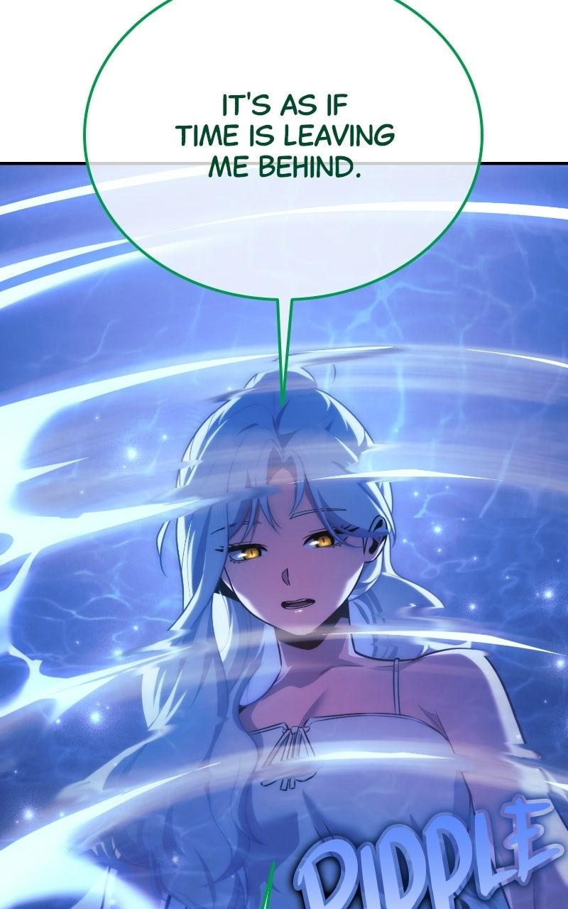 The Extra’s Academy Survival Guide Chapter 106 — page 69