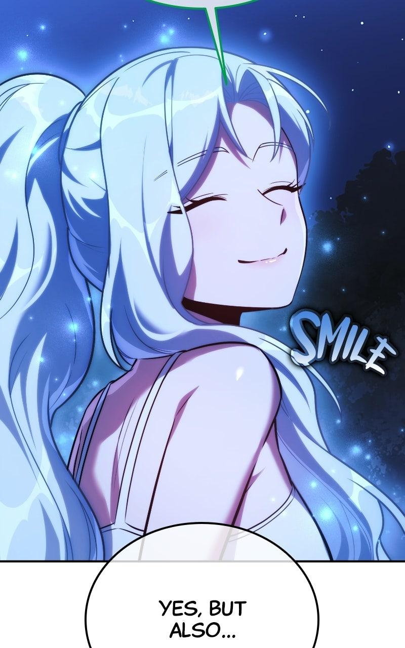 The Extra’s Academy Survival Guide Chapter 106 — page 73