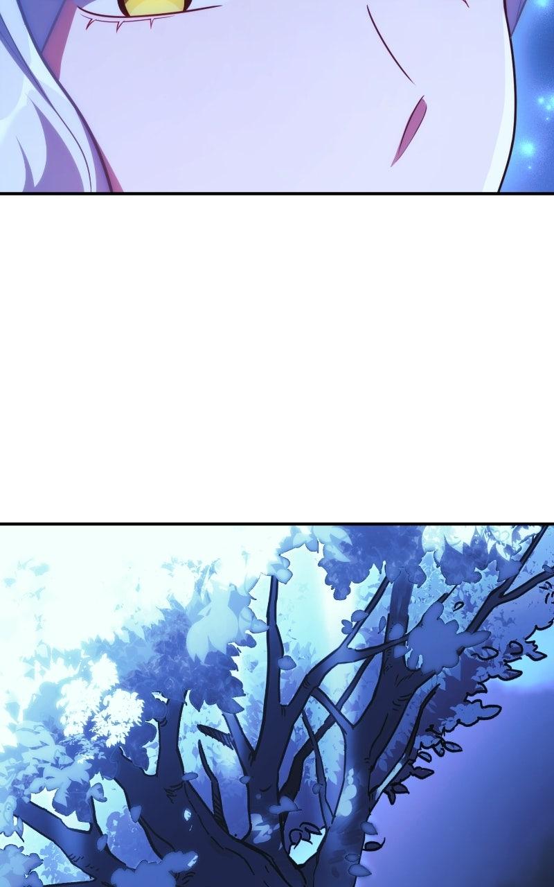 The Extra’s Academy Survival Guide Chapter 106 — page 75