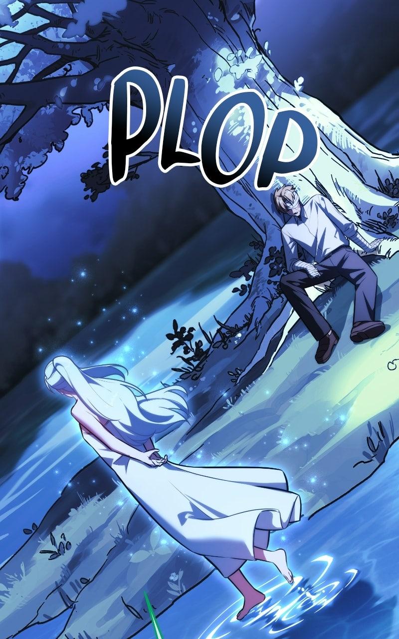 The Extra’s Academy Survival Guide Chapter 106 — page 76