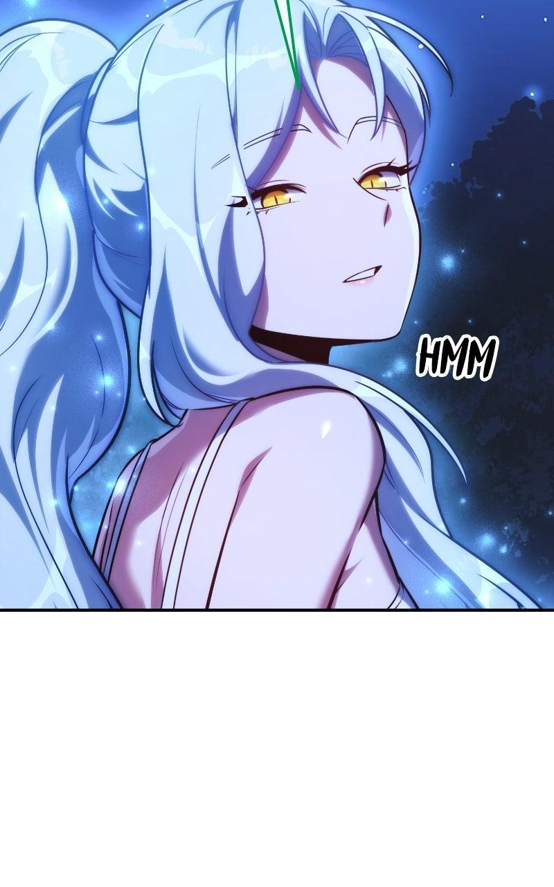 The Extra’s Academy Survival Guide Chapter 106 — page 78