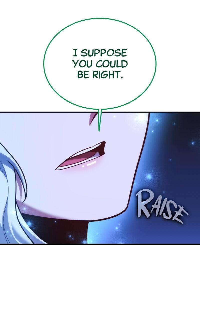The Extra’s Academy Survival Guide Chapter 106 — page 79