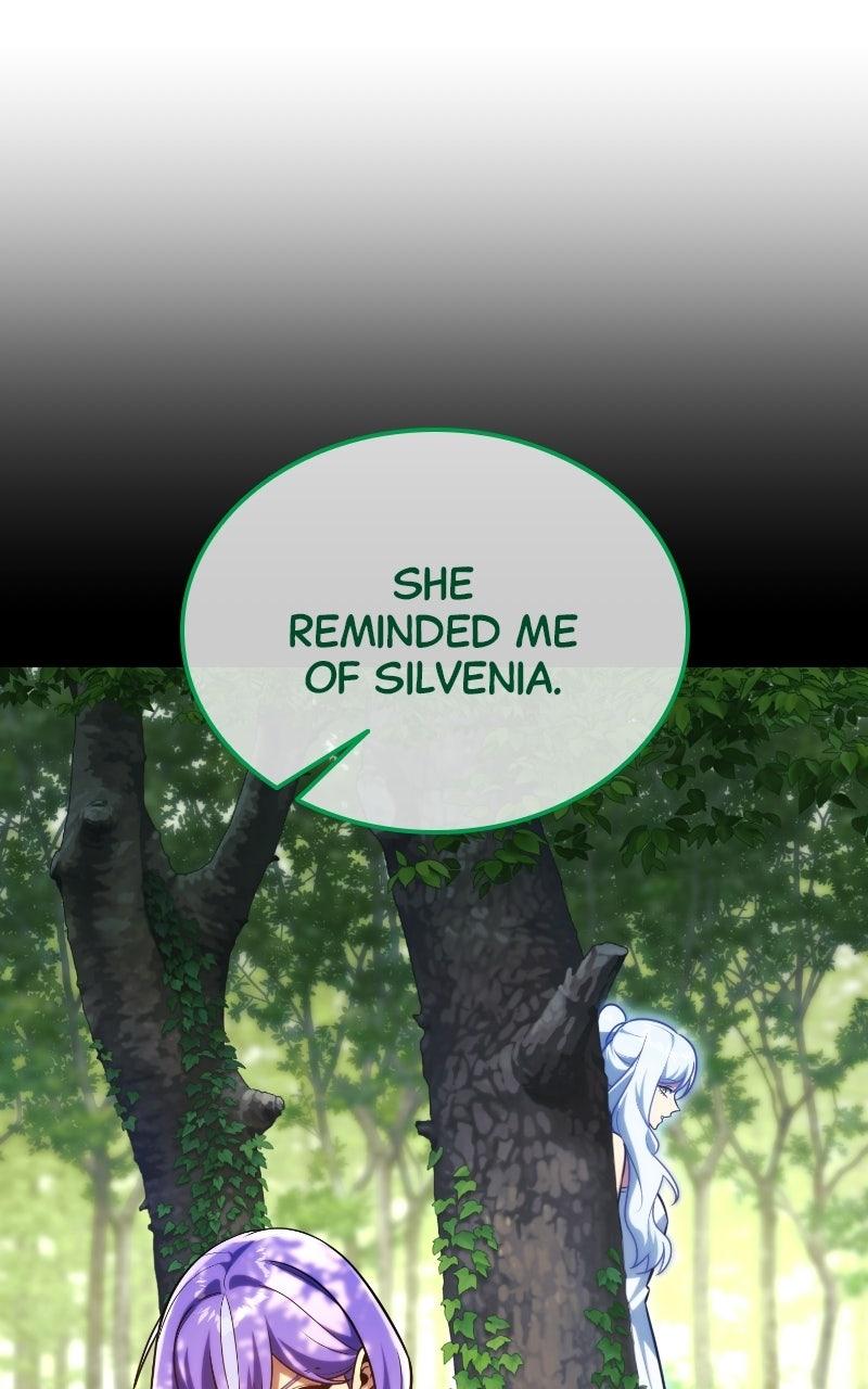 The Extra’s Academy Survival Guide Chapter 106 — page 80