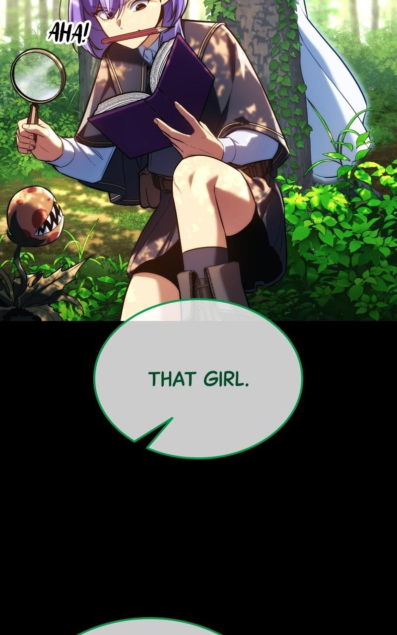 The Extra’s Academy Survival Guide Chapter 106 — page 81