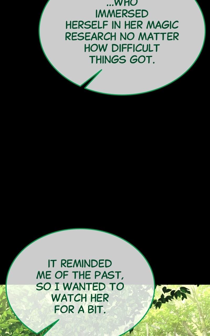 The Extra’s Academy Survival Guide Chapter 106 — page 83