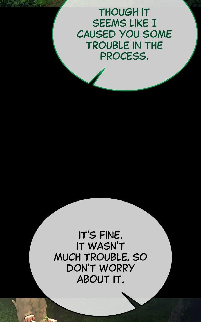 The Extra’s Academy Survival Guide Chapter 106 — page 85