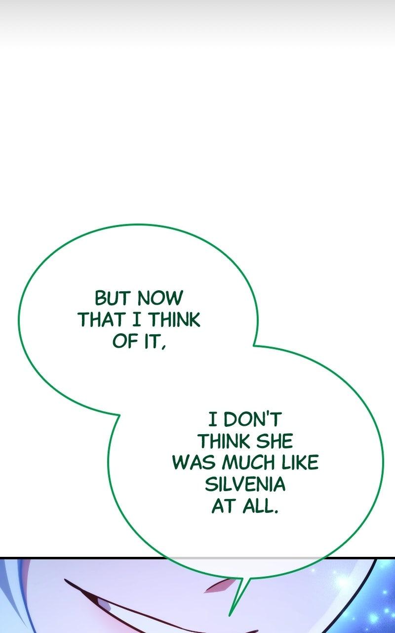 The Extra’s Academy Survival Guide Chapter 106 — page 87