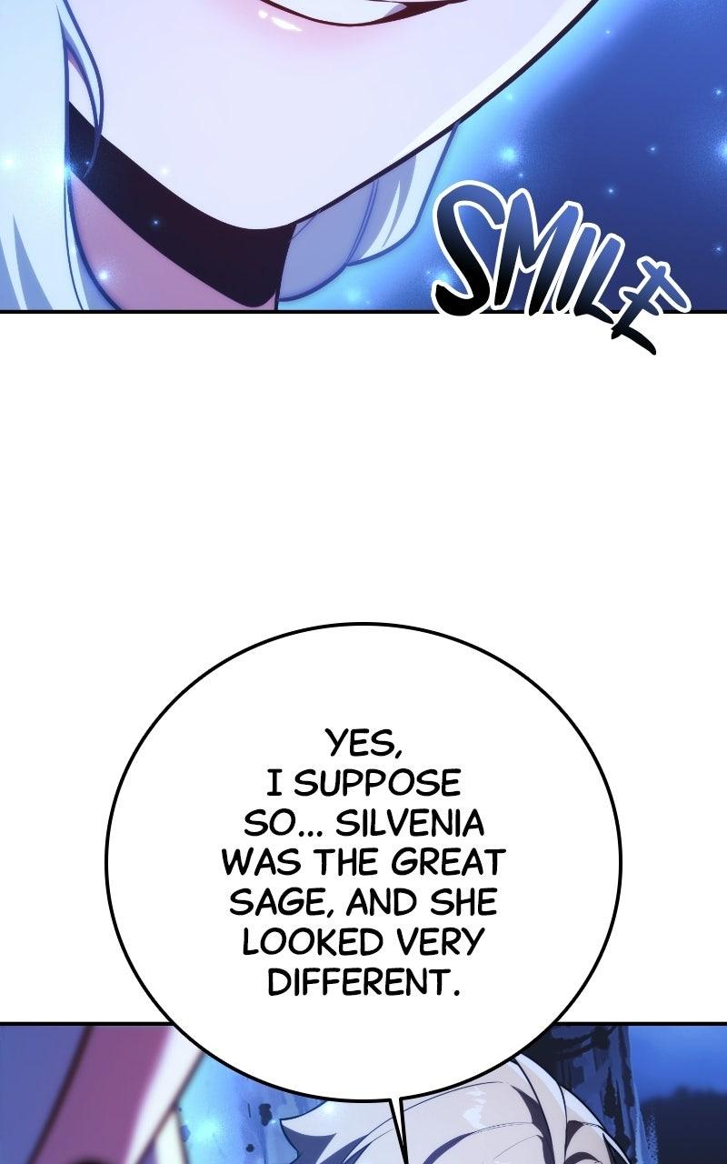 The Extra’s Academy Survival Guide Chapter 106 — page 88