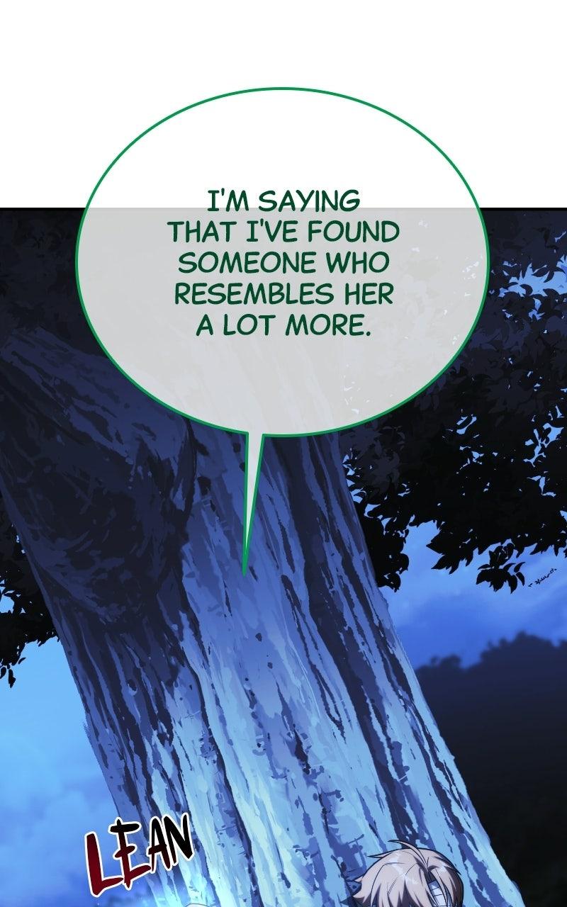 The Extra’s Academy Survival Guide Chapter 106 — page 90