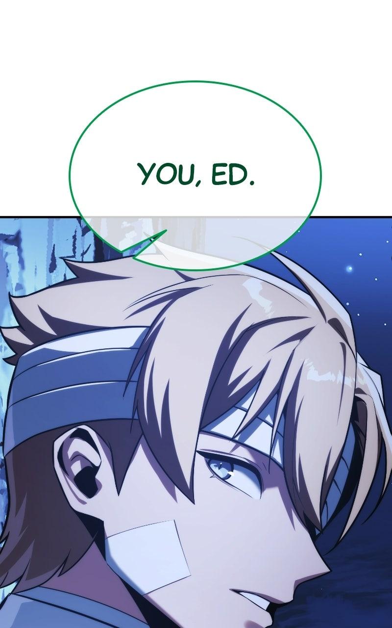 The Extra’s Academy Survival Guide Chapter 106 — page 92