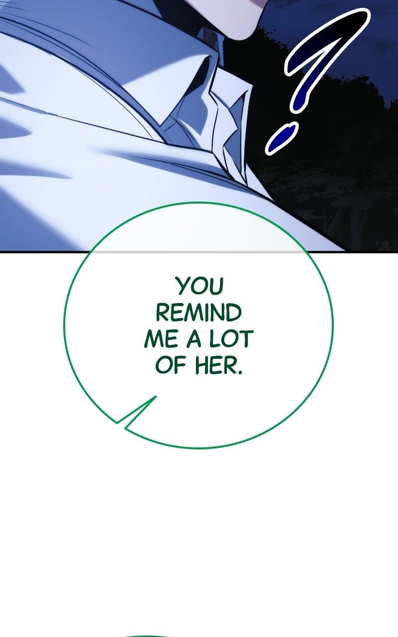 The Extra’s Academy Survival Guide Chapter 106 — page 93