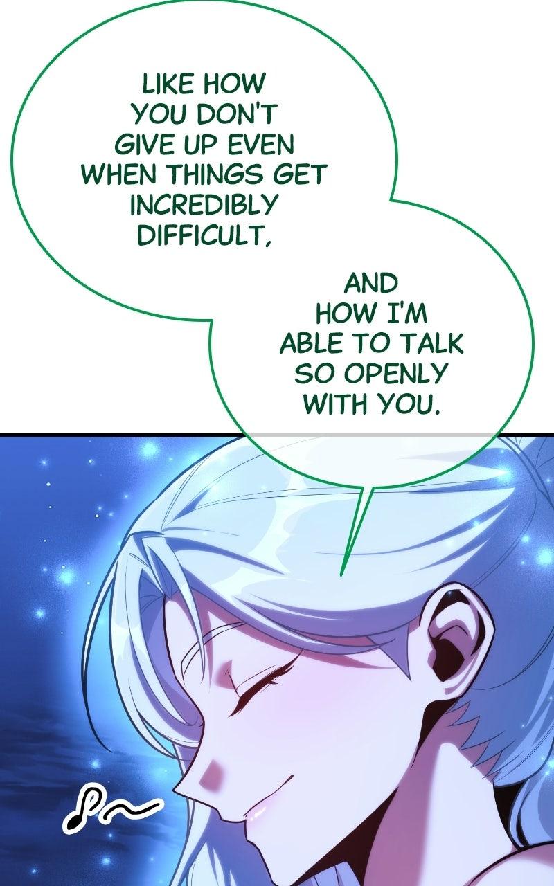 The Extra’s Academy Survival Guide Chapter 106 — page 94