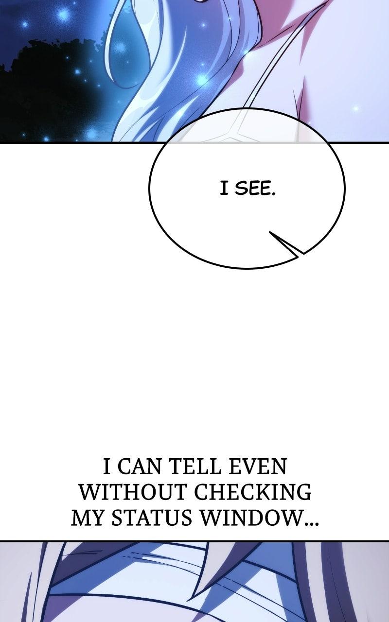 The Extra’s Academy Survival Guide Chapter 106 — page 95