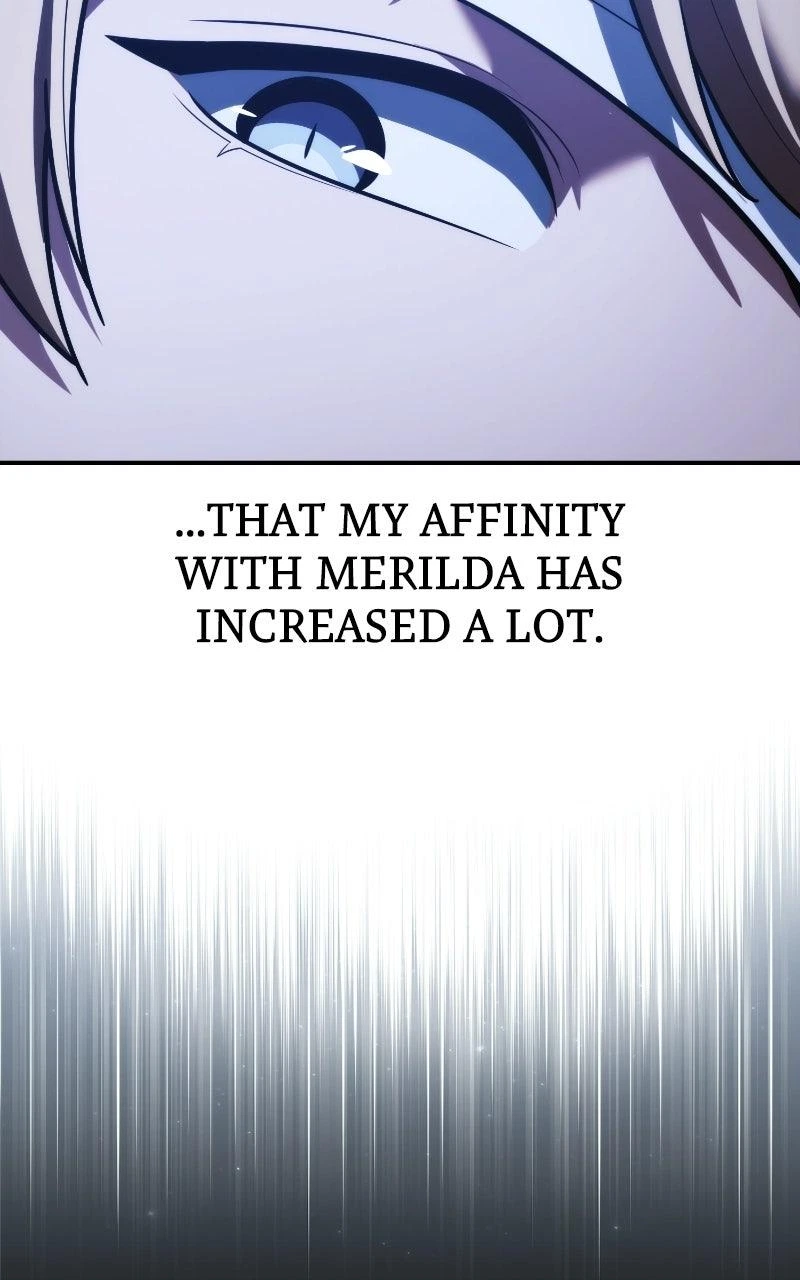 The Extra’s Academy Survival Guide Chapter 106 — page 96