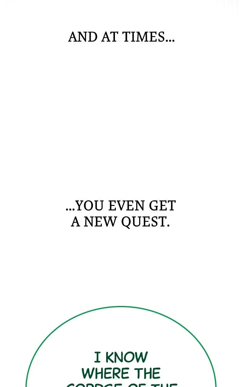 The Extra’s Academy Survival Guide Chapter 106 — page 102
