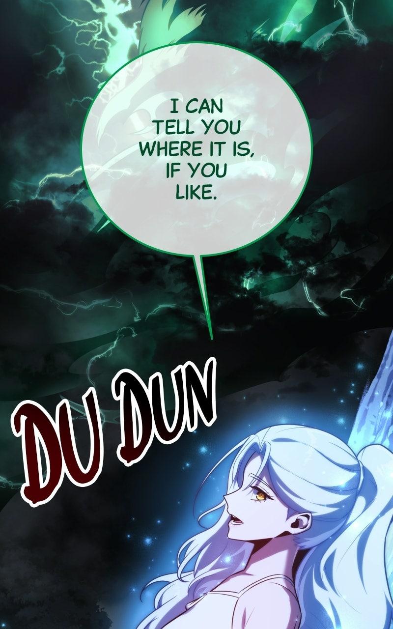 The Extra’s Academy Survival Guide Chapter 106 — page 105