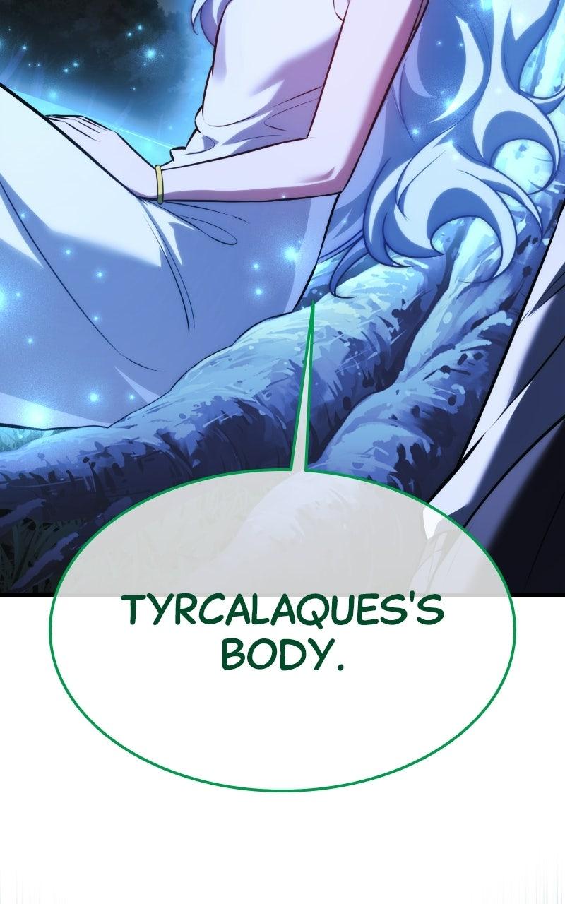 The Extra’s Academy Survival Guide Chapter 106 — page 106